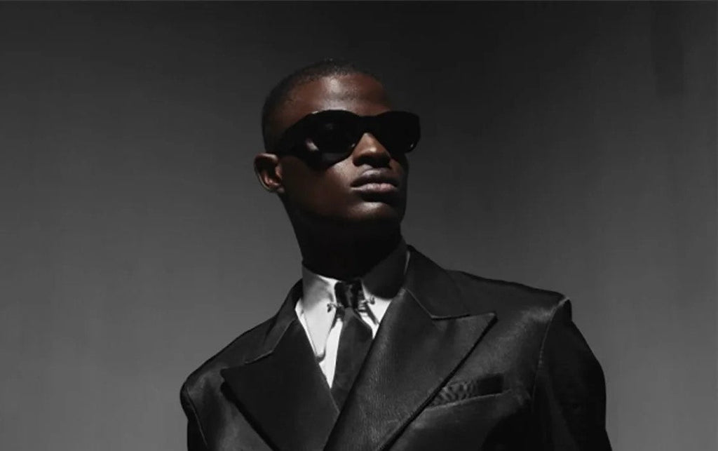 Best fragrances for black men in 2025